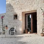 Hotel Roccaseta
