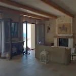 Roccaseta 4*