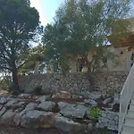 Roccaseta 4* Scicli