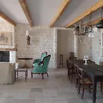 Roccaseta 4* Scicli