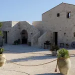 Roccaseta