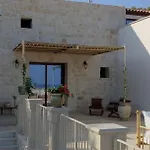 Roccaseta 4*
