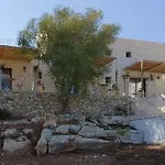 Roccaseta Scicli