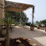 Roccaseta 4*