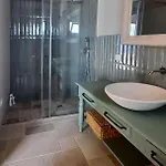 Hotel Roccaseta Scicli
