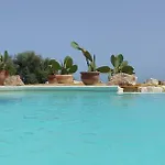 Roccaseta Scicli