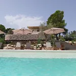 Hotel Roccaseta