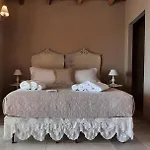 Hotel Roccaseta