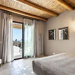 Roccaseta 4* Scicli