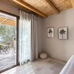 Roccaseta Hotel 4*