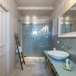 Roccaseta Hotel