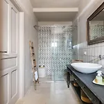 Roccaseta Hotel Scicli