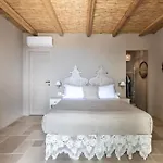 Roccaseta