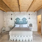 Hotel Roccaseta