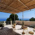 Roccaseta Hotel