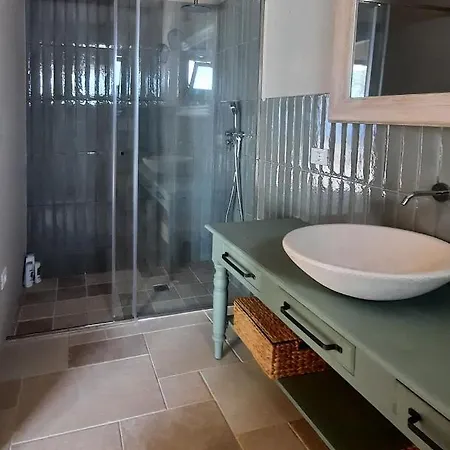 Otel Roccaseta Scicli