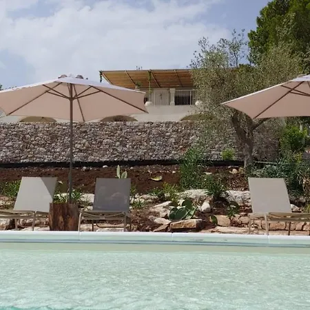 Otel Roccaseta 4*
