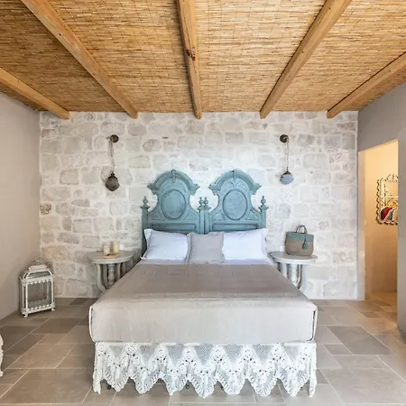 Otel Roccaseta