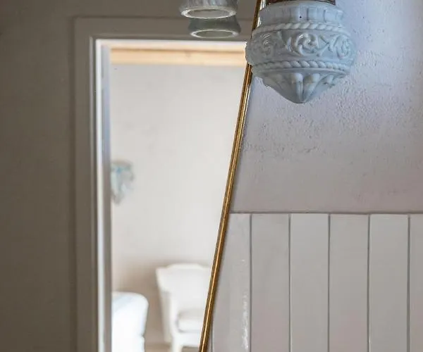 Roccaseta Hotel Scicli