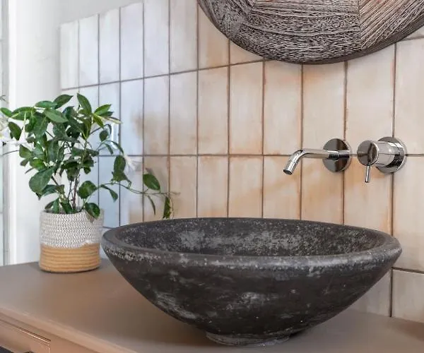 Roccaseta Hotel Scicli