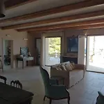 Roccaseta 4*
