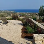 Roccaseta Hotel