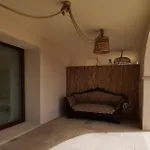 Roccaseta Hotel