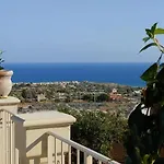 Hotel Roccaseta 4*