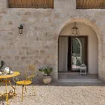 Hotel Roccaseta