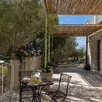 Hotel Roccaseta