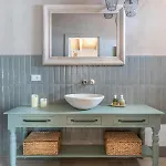 Roccaseta Hotel 4*