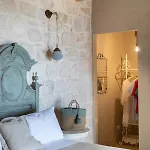Roccaseta Hotel 4*