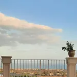 Roccaseta Hotel 4*