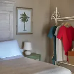 Hotel Roccaseta Scicli