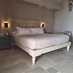 Hotel Roccaseta Scicli