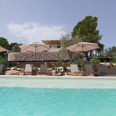 Hotel Roccaseta
