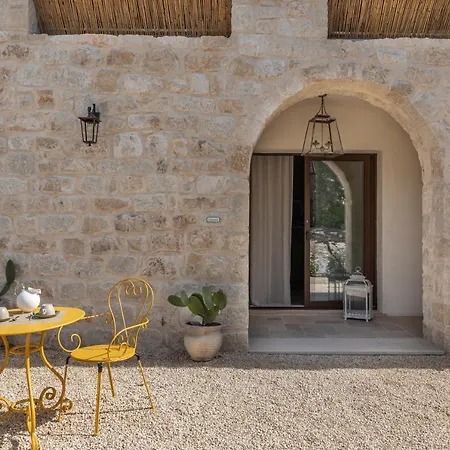 Hotel Roccaseta