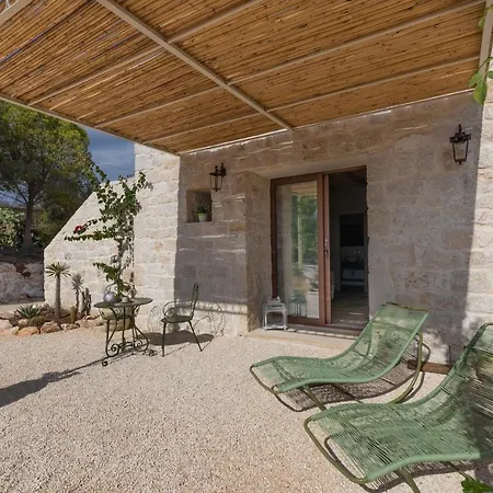 Roccaseta שיקלי