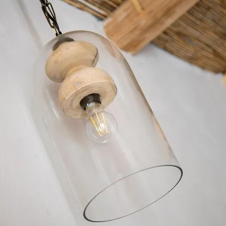 Roccaseta 酒店 希克利