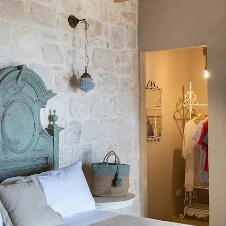 Roccaseta Hotel 4*