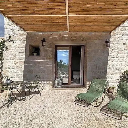 Hotel Roccaseta