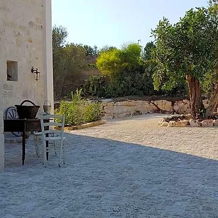 Hotel Roccaseta