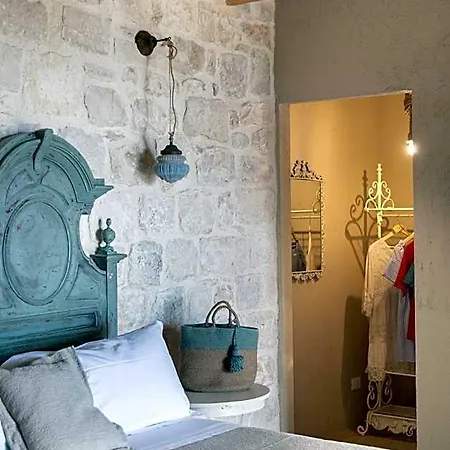 Hotel Roccaseta