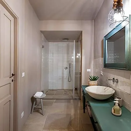 Hotel Roccaseta Scicli