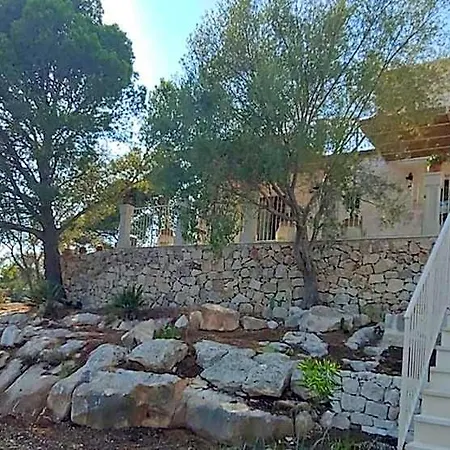 Roccaseta Scicli