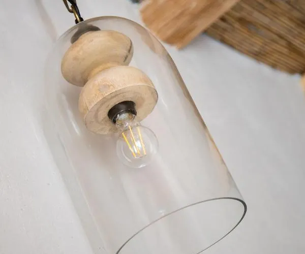 Roccaseta Hotel Scicli